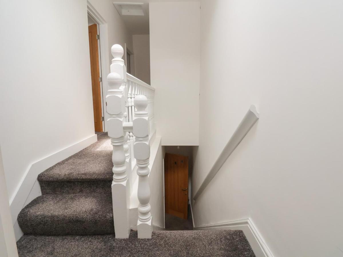 4 Apartment Conwy