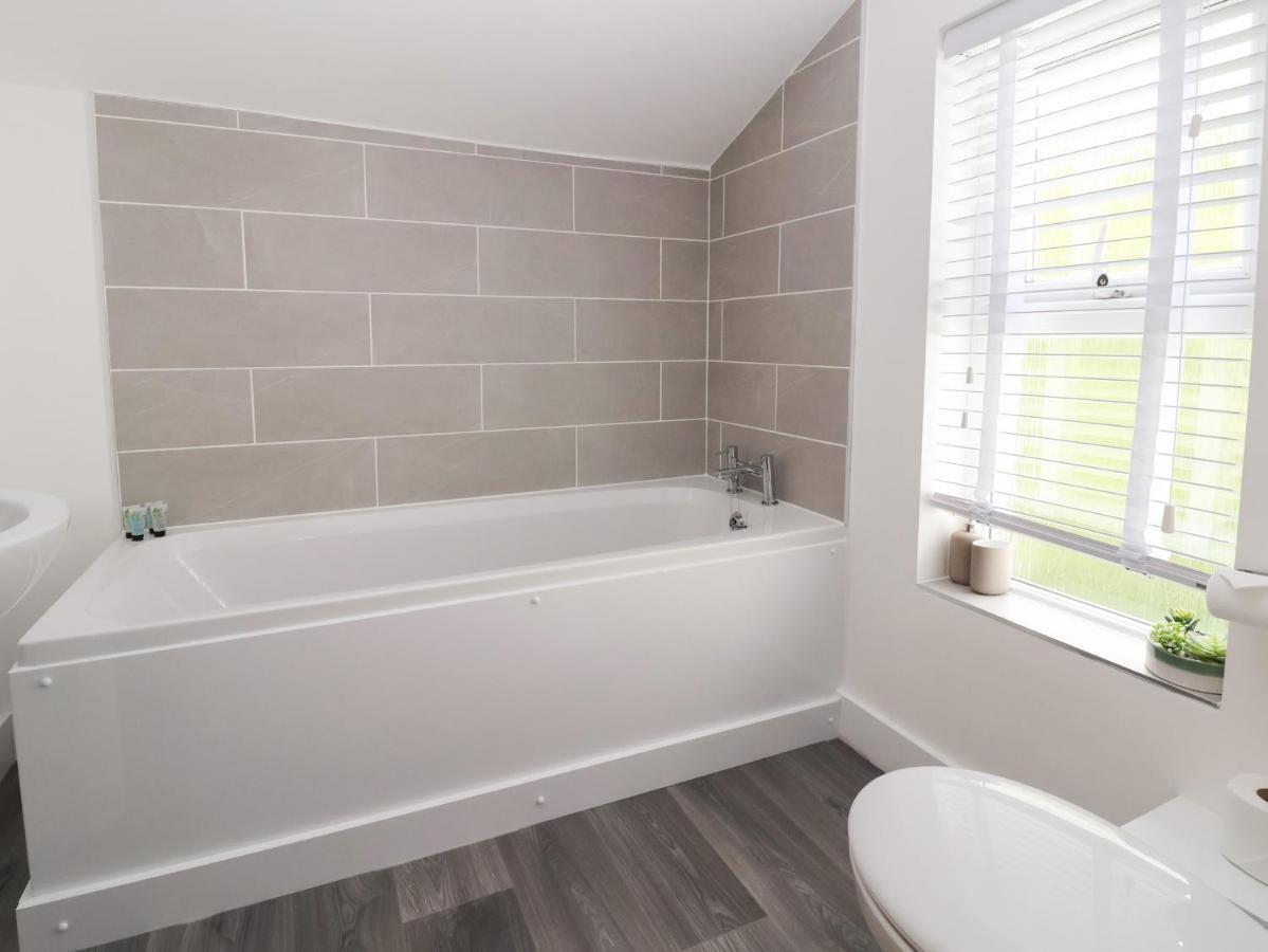 4 Apartment Conwy